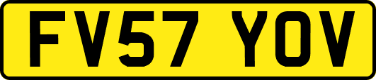 FV57YOV