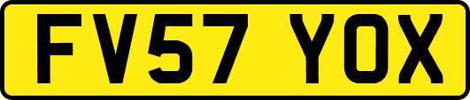 FV57YOX