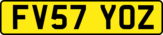 FV57YOZ