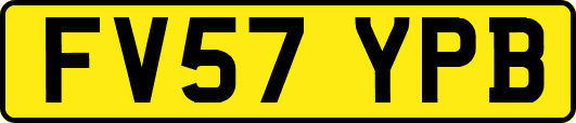 FV57YPB