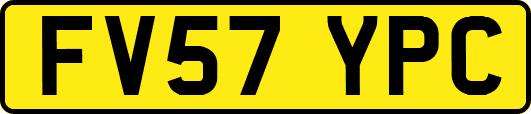 FV57YPC
