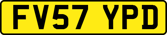 FV57YPD