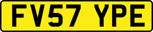 FV57YPE
