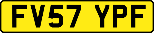 FV57YPF