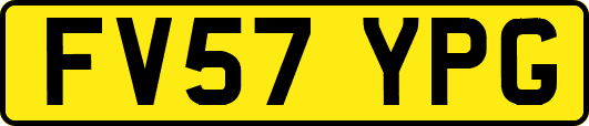 FV57YPG