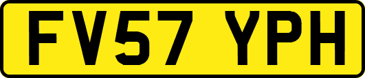 FV57YPH