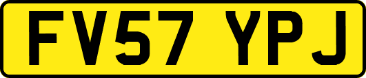 FV57YPJ