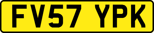 FV57YPK