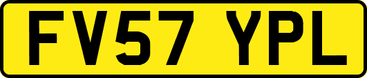 FV57YPL
