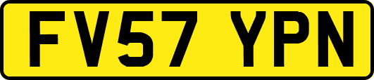 FV57YPN