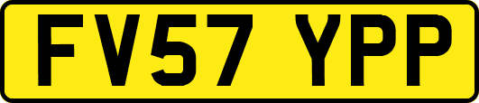 FV57YPP