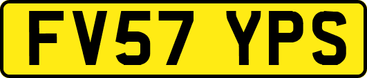 FV57YPS