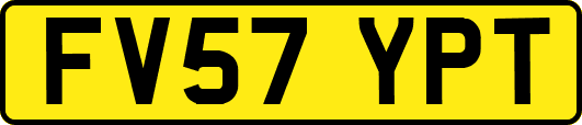 FV57YPT