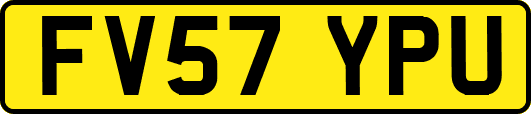 FV57YPU