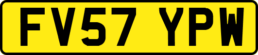 FV57YPW