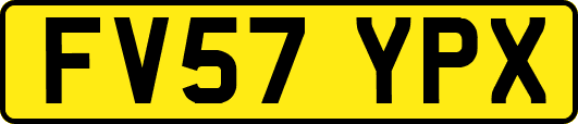 FV57YPX