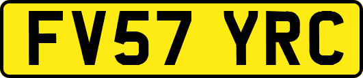 FV57YRC
