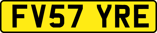 FV57YRE