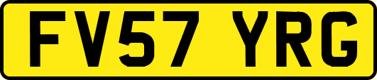 FV57YRG