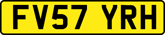 FV57YRH