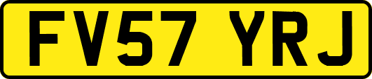 FV57YRJ