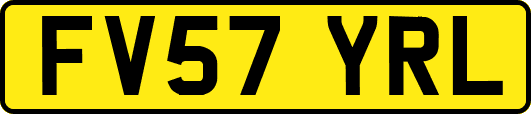 FV57YRL