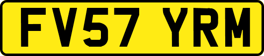 FV57YRM