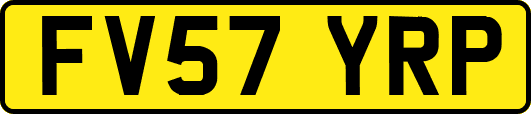 FV57YRP