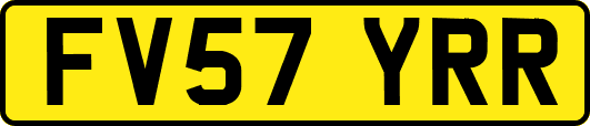 FV57YRR