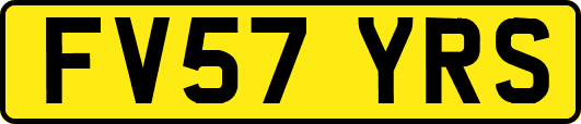 FV57YRS