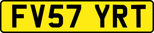 FV57YRT