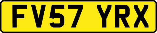 FV57YRX