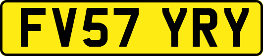 FV57YRY