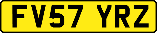 FV57YRZ