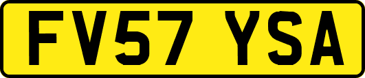 FV57YSA