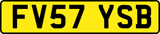 FV57YSB