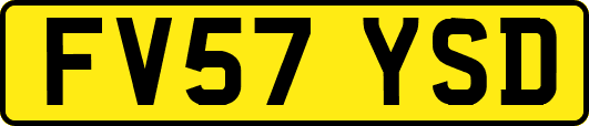 FV57YSD
