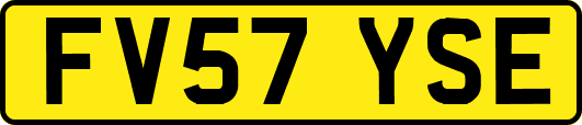 FV57YSE