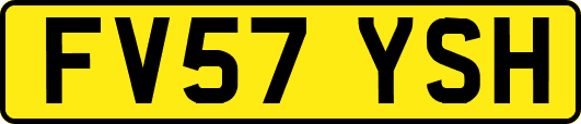 FV57YSH