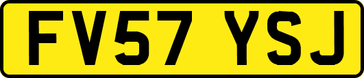FV57YSJ
