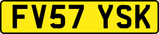 FV57YSK