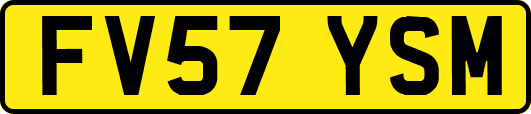 FV57YSM
