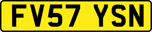 FV57YSN