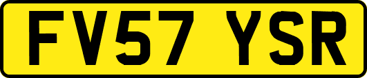 FV57YSR