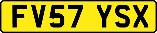 FV57YSX