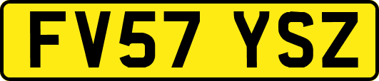 FV57YSZ