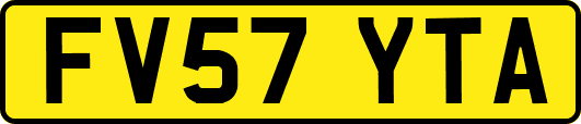 FV57YTA