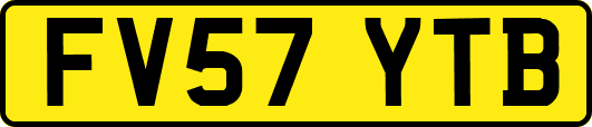 FV57YTB