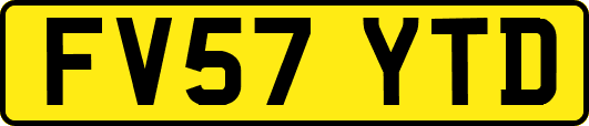 FV57YTD