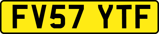 FV57YTF